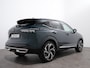 Nissan Qashqai 1.3 MHEV 158PK XTRONIC TEKNA PLUS | Panoramadak | BOSE audio | Leer | full options