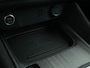 Nissan Qashqai 1.3 MHEV 158PK XTRONIC TEKNA PLUS | Panoramadak | BOSE audio | Leer | full options