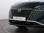 Nissan Qashqai 1.3 MHEV 158PK XTRONIC TEKNA PLUS | Panoramadak | BOSE audio | Leer | full options