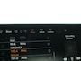 Nissan Qashqai 1.3 MHEV 158PK XTRONIC TEKNA PLUS | Panoramadak | BOSE audio | Leer | full options