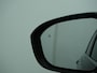 Nissan Qashqai 1.3 MHEV 158PK XTRONIC TEKNA PLUS | Panoramadak | BOSE audio | Leer | full options