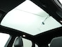 Nissan Qashqai 1.3 MHEV 158PK XTRONIC TEKNA PLUS | Panoramadak | BOSE audio | Leer | full options