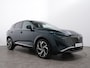 Nissan Qashqai 1.3 MHEV 158PK XTRONIC TEKNA PLUS | Panoramadak | BOSE audio | Leer | full options