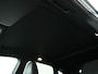Nissan Qashqai 1.3 MHEV 158PK XTRONIC TEKNA PLUS | Panoramadak | BOSE audio | Leer | full options