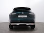 Nissan Qashqai 1.3 MHEV 158PK XTRONIC TEKNA PLUS | Panoramadak | BOSE audio | Leer | full options
