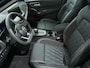 Nissan Qashqai 1.3 MHEV 158PK XTRONIC TEKNA PLUS | Panoramadak | BOSE audio | Leer | full options