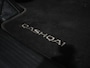 Nissan Qashqai 1.3 MHEV 158PK XTRONIC TEKNA PLUS | Panoramadak | BOSE audio | Leer | full options