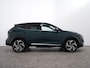 Nissan Qashqai 1.3 MHEV 158PK XTRONIC TEKNA PLUS | Panoramadak | BOSE audio | Leer | full options