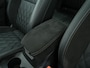 Nissan Qashqai 1.3 MHEV 158PK XTRONIC TEKNA PLUS | Panoramadak | BOSE audio | Leer | full options