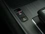 Nissan Qashqai 1.3 MHEV 158PK XTRONIC TEKNA PLUS | Panoramadak | BOSE audio | Leer | full options