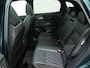 Nissan Qashqai 1.3 MHEV 158PK XTRONIC TEKNA PLUS | Panoramadak | BOSE audio | Leer | full options