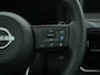 Nissan Qashqai 1.3 MHEV 158PK XTRONIC TEKNA PLUS | Panoramadak | BOSE audio | Leer | full options