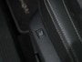 Nissan Qashqai 1.3 MHEV 158PK XTRONIC TEKNA PLUS | Panoramadak | BOSE audio | Leer | full options