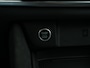 Nissan Qashqai 1.3 MHEV 158PK XTRONIC TEKNA PLUS | Panoramadak | BOSE audio | Leer | full options