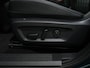 Nissan Qashqai 1.3 MHEV 158PK XTRONIC TEKNA PLUS | Panoramadak | BOSE audio | Leer | full options