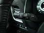 Nissan Qashqai 1.3 MHEV 158PK XTRONIC TEKNA PLUS | Panoramadak | BOSE audio | Leer | full options