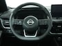 Nissan Qashqai 1.3 MHEV 158PK XTRONIC TEKNA PLUS | Panoramadak | BOSE audio | Leer | full options