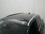 Nissan Qashqai 1.3 MHEV 158PK XTRONIC TEKNA PLUS | Panoramadak | BOSE audio | Leer | full options