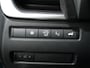 Nissan Qashqai 1.3 MHEV 158PK XTRONIC TEKNA PLUS | Panoramadak | BOSE audio | Leer | full options