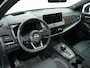 Nissan Qashqai 1.3 MHEV 158PK XTRONIC TEKNA PLUS | Panoramadak | BOSE audio | Leer | full options