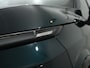 Nissan Qashqai 1.3 MHEV 158PK XTRONIC TEKNA PLUS | Panoramadak | BOSE audio | Leer | full options