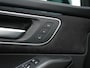 Nissan Qashqai 1.3 MHEV 158PK XTRONIC TEKNA PLUS | Panoramadak | BOSE audio | Leer | full options
