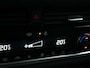 Nissan Qashqai 1.3 MHEV 158PK XTRONIC TEKNA PLUS | Panoramadak | BOSE audio | Leer | full options