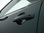 Nissan Qashqai 1.3 MHEV 158PK XTRONIC TEKNA PLUS | Panoramadak | BOSE audio | Leer | full options