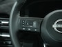 Nissan Qashqai 1.3 MHEV 158PK XTRONIC TEKNA PLUS | Panoramadak | BOSE audio | Leer | full options