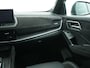 Nissan Qashqai 1.3 MHEV 158PK XTRONIC TEKNA PLUS | Panoramadak | BOSE audio | Leer | full options