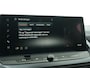 Nissan Qashqai 1.3 MHEV 158PK XTRONIC TEKNA PLUS | Panoramadak | BOSE audio | Leer | full options