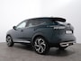 Nissan Qashqai 1.3 MHEV 158PK XTRONIC TEKNA PLUS | Panoramadak | BOSE audio | Leer | full options