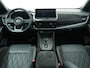 Nissan Qashqai 1.3 MHEV 158PK XTRONIC TEKNA PLUS | Panoramadak | BOSE audio | Leer | full options