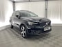 Volvo XC40 1.5 T5 Plug-in hybrid Ultimate Dark | Apple carplay | Pano dak | Elektr. trekhaak | BLISS | Sportstoelen |