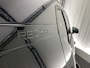 Volvo XC40 1.5 T5 Plug-in hybrid Ultimate Dark | Apple carplay | Pano dak | Elektr. trekhaak | BLISS | Sportstoelen |