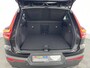 Volvo XC40 1.5 T5 Plug-in hybrid Ultimate Dark | Apple carplay | Pano dak | Elektr. trekhaak | BLISS | Sportstoelen |