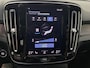 Volvo XC40 1.5 T5 Plug-in hybrid Ultimate Dark | Apple carplay | Pano dak | Elektr. trekhaak | BLISS | Sportstoelen |