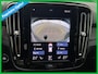 Volvo XC40 1.5 T5 Plug-in hybrid Ultimate Dark | Apple carplay | Pano dak | Elektr. trekhaak | BLISS | Sportstoelen |