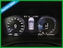 Volvo XC40 1.5 T5 Plug-in hybrid Ultimate Dark | Apple carplay | Pano dak | Elektr. trekhaak | BLISS | Sportstoelen |