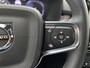 Volvo XC40 1.5 T5 Plug-in hybrid Ultimate Dark | Apple carplay | Pano dak | Elektr. trekhaak | BLISS | Sportstoelen |
