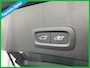 Volvo XC40 1.5 T5 Plug-in hybrid Ultimate Dark | Apple carplay | Pano dak | Elektr. trekhaak | BLISS | Sportstoelen |
