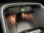 Volvo XC40 1.5 T5 Plug-in hybrid Ultimate Dark | Apple carplay | Pano dak | Elektr. trekhaak | BLISS | Sportstoelen |