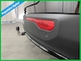 Volvo XC40 1.5 T5 Plug-in hybrid Ultimate Dark | Apple carplay | Pano dak | Elektr. trekhaak | BLISS | Sportstoelen |