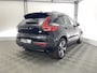 Volvo XC40 1.5 T5 Plug-in hybrid Ultimate Dark | Apple carplay | Pano dak | Elektr. trekhaak | BLISS | Sportstoelen |