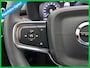 Volvo XC40 1.5 T5 Plug-in hybrid Ultimate Dark | Apple carplay | Pano dak | Elektr. trekhaak | BLISS | Sportstoelen |