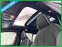 Volvo XC40 1.5 T5 Plug-in hybrid Ultimate Dark | Apple carplay | Pano dak | Elektr. trekhaak | BLISS | Sportstoelen |