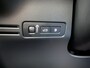 Volvo XC40 1.5 T5 Plug-in hybrid Ultimate Dark | Apple carplay | Pano dak | Elektr. trekhaak | BLISS | Sportstoelen |