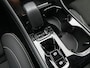 Volvo XC40 1.5 T5 Plug-in hybrid Ultimate Dark | Apple carplay | Pano dak | Elektr. trekhaak | BLISS | Sportstoelen |