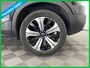 Volvo XC40 1.5 T5 Plug-in hybrid Ultimate Dark | Apple carplay | Pano dak | Elektr. trekhaak | BLISS | Sportstoelen |