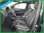 Volvo XC40 1.5 T5 Plug-in hybrid Ultimate Dark | Apple carplay | Pano dak | Elektr. trekhaak | BLISS | Sportstoelen |